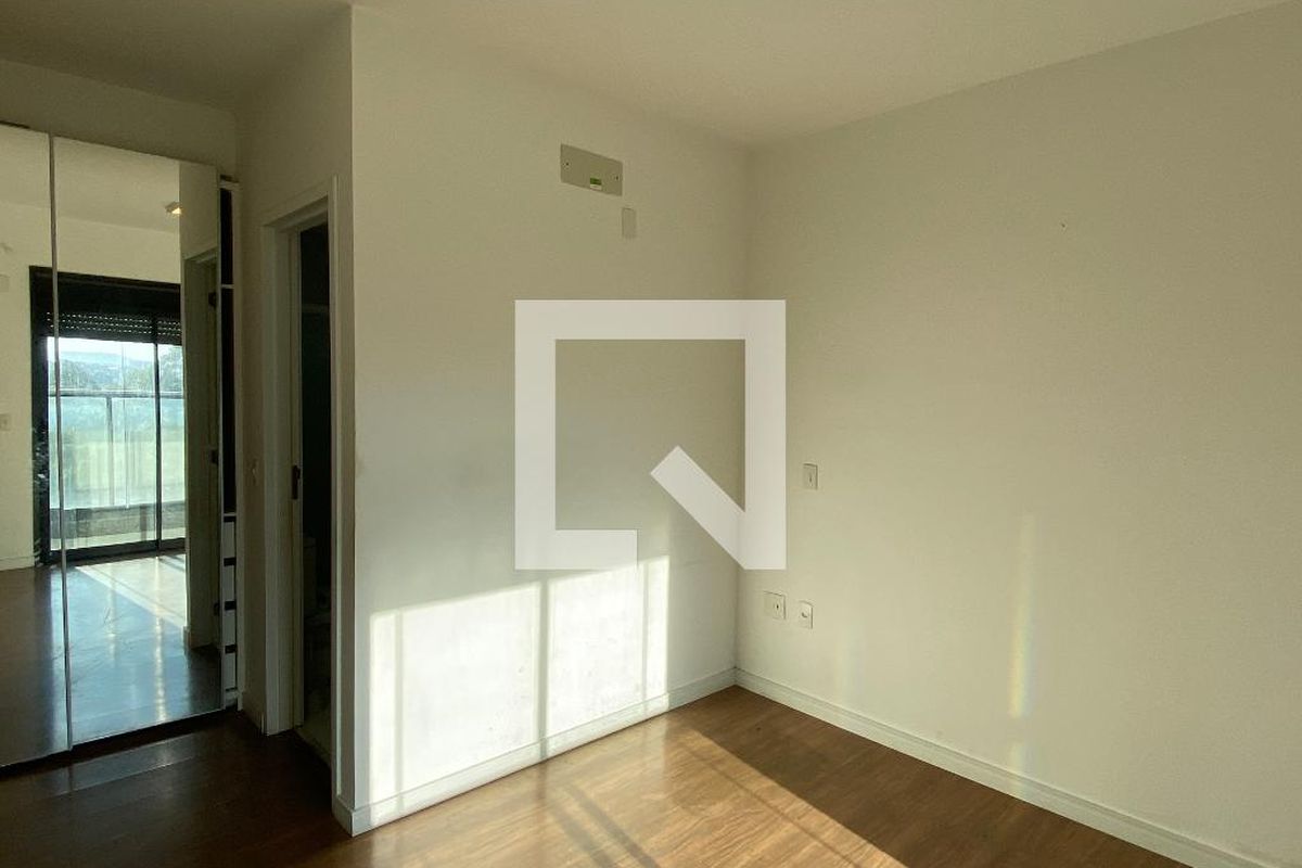 Apartamento, 3 quartos, 150 m² - Foto 32