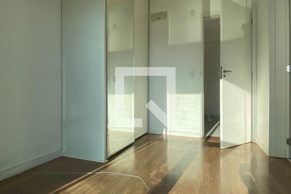 Apartamento, 3 quartos, 150 m² - Foto 41
