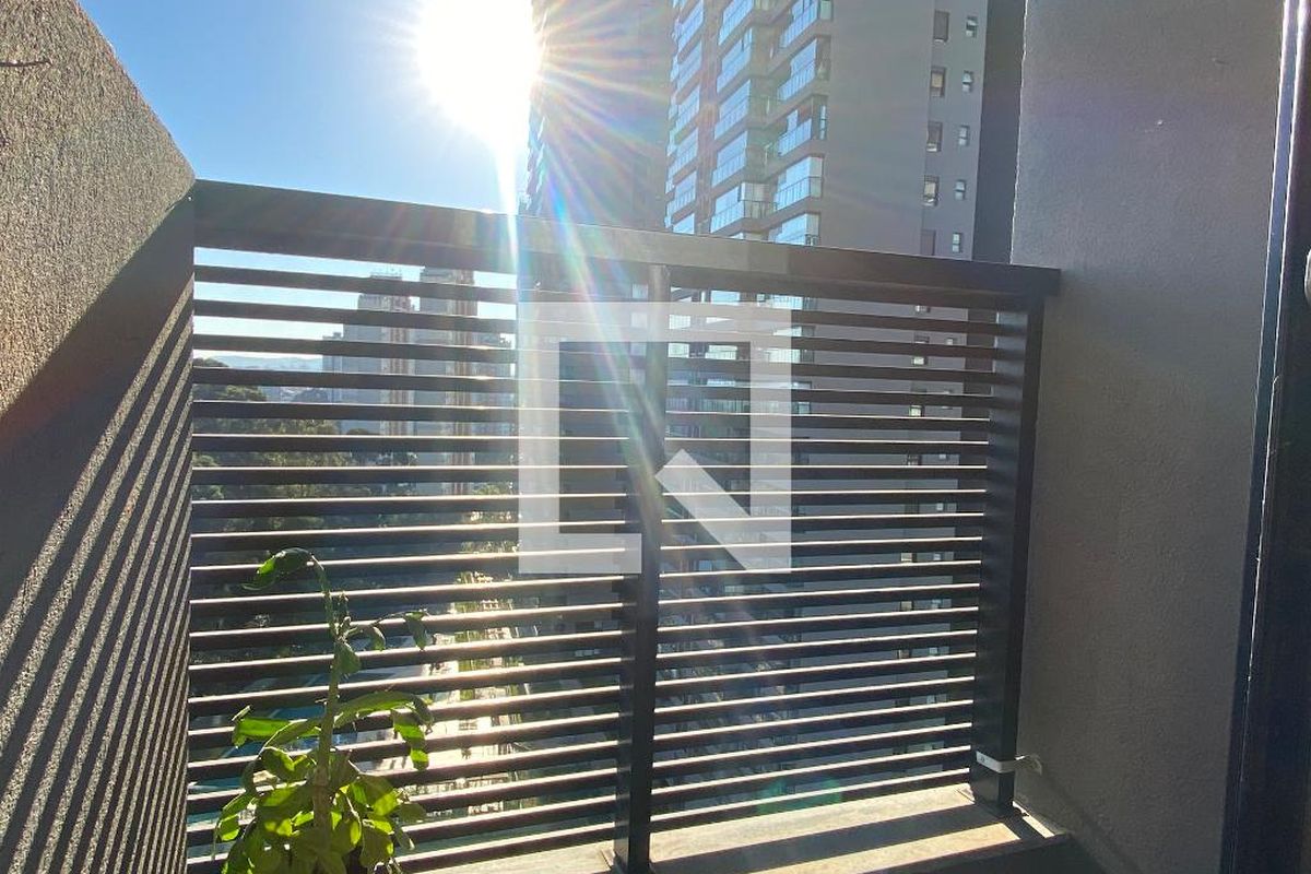 Apartamento, 3 quartos, 150 m² - Foto 22
