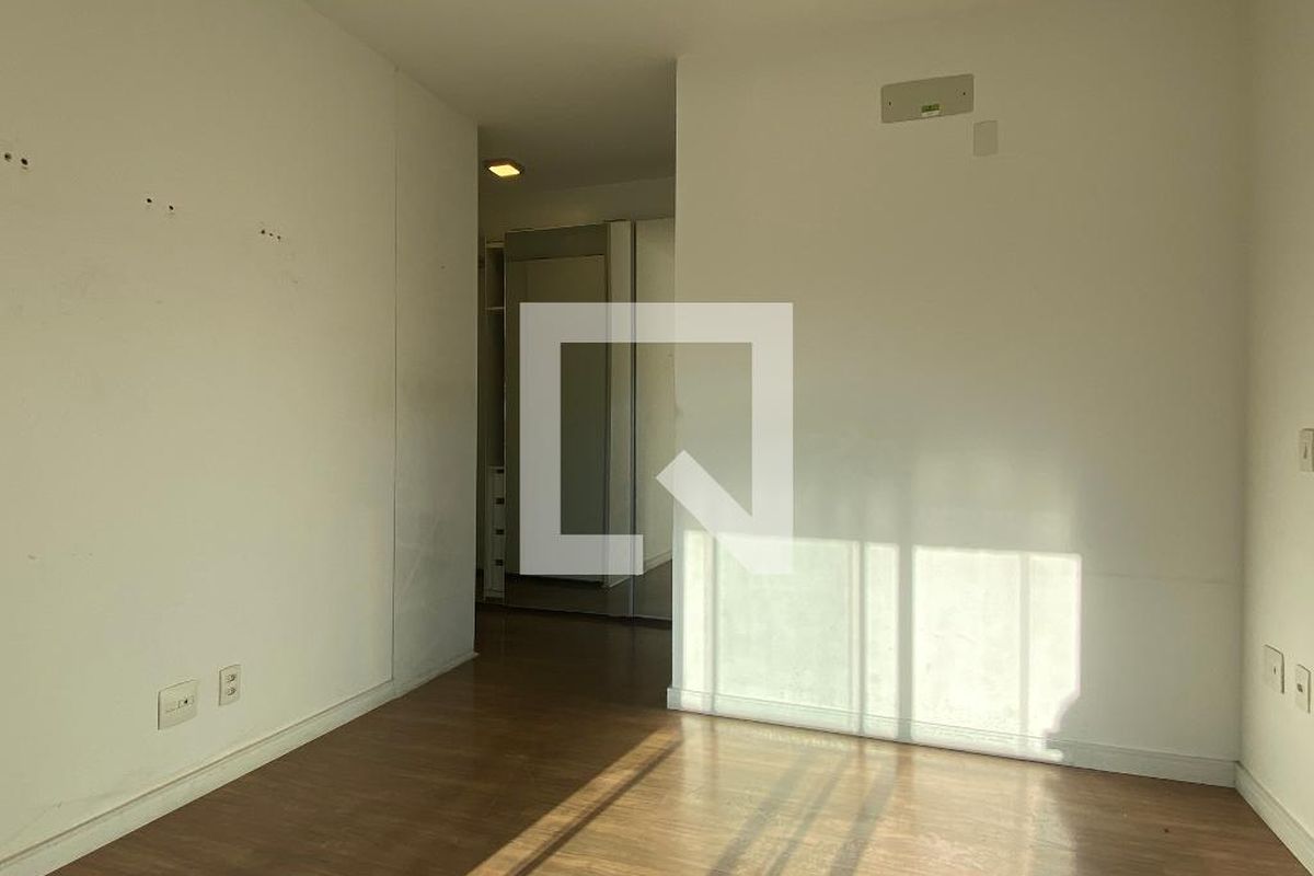 Apartamento, 3 quartos, 150 m² - Foto 28