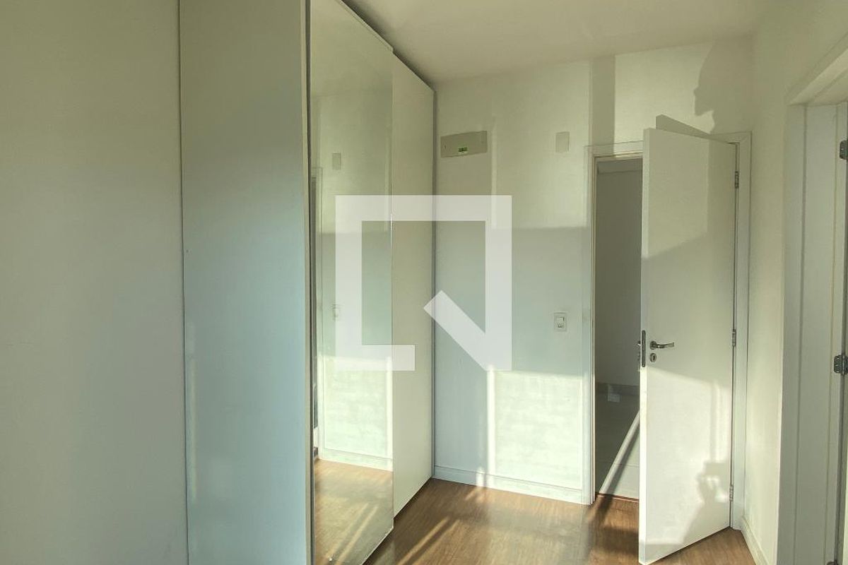 Apartamento, 3 quartos, 150 m² - Foto 38