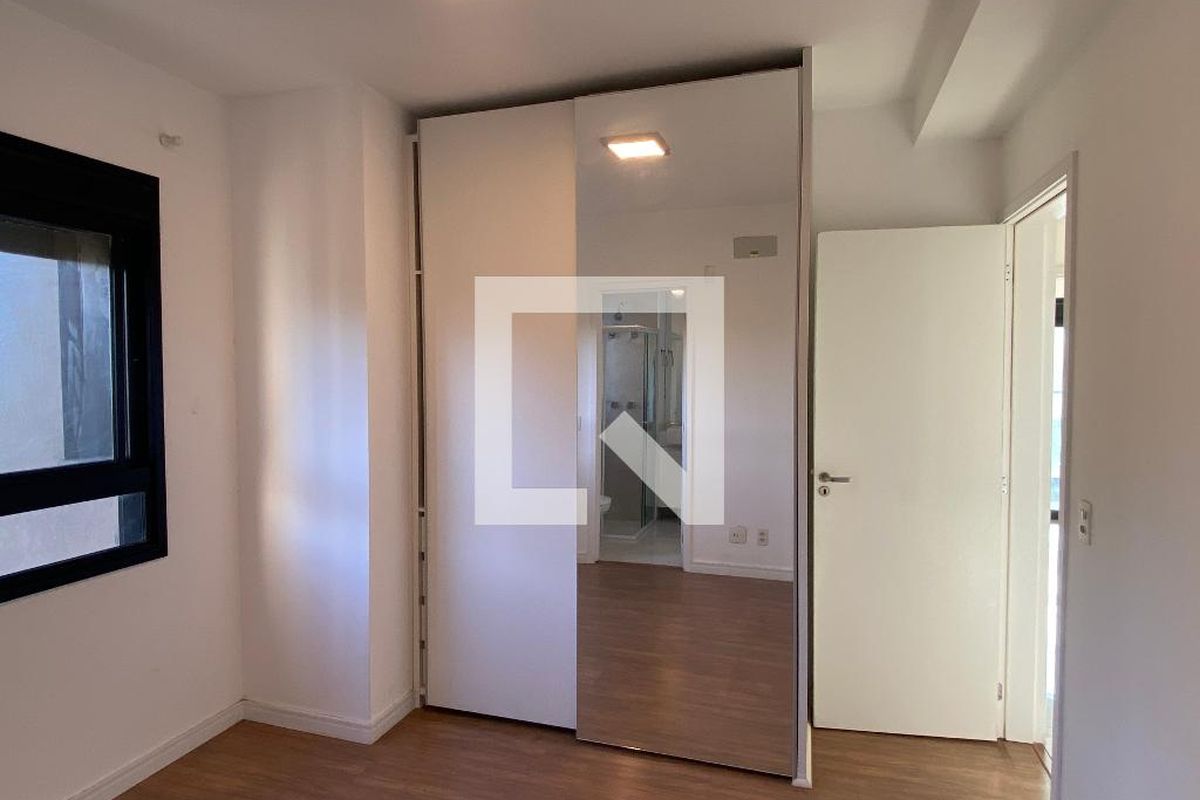 Apartamento, 3 quartos, 150 m² - Foto 45