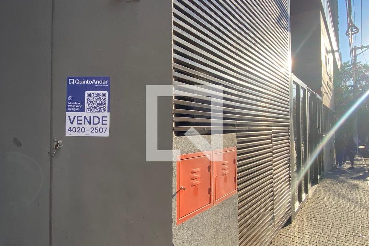 Apartamento, 3 quartos, 150 m² - Foto 98