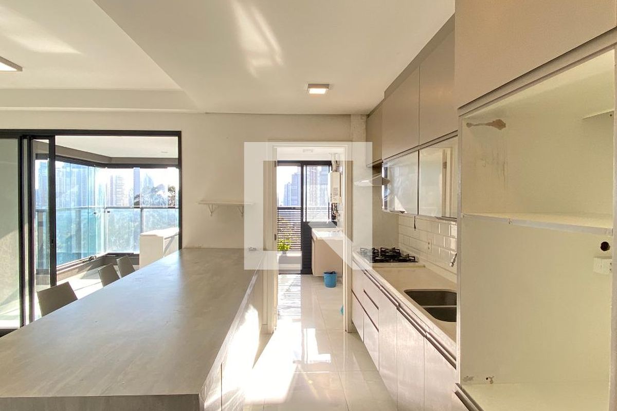 Apartamento, 3 quartos, 150 m² - Foto 14
