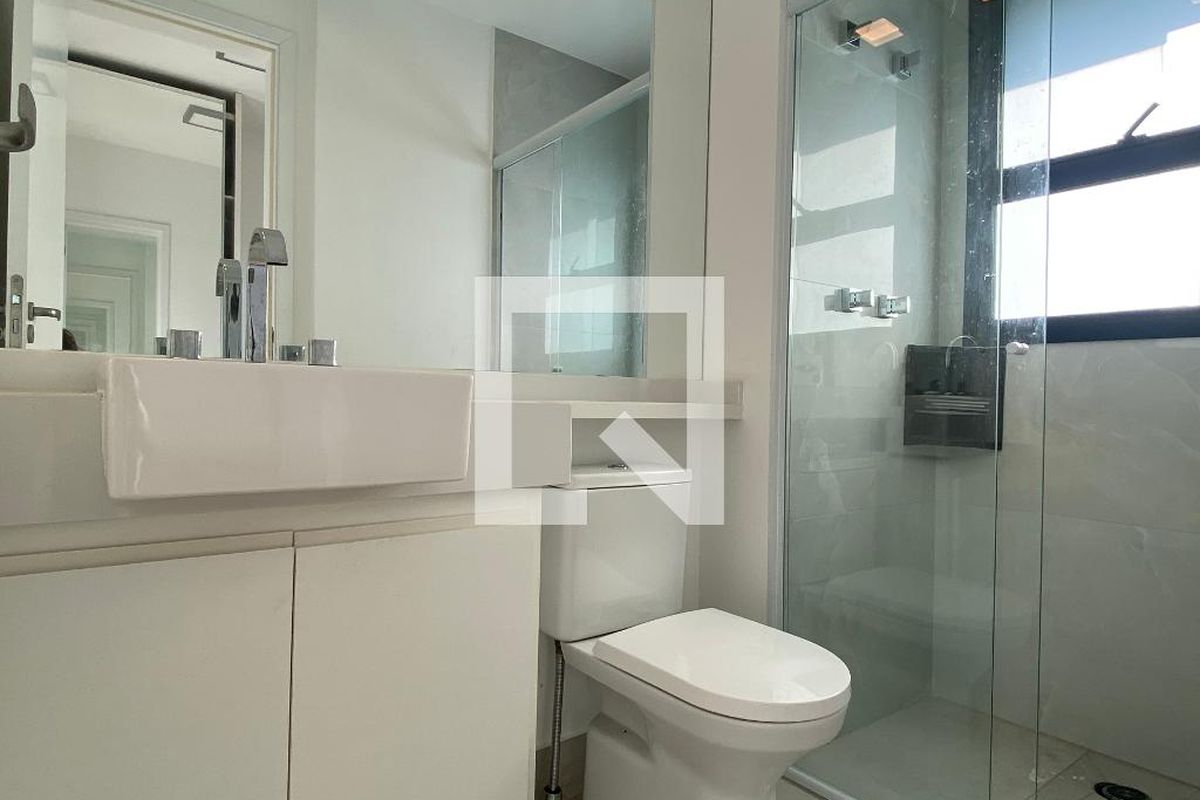Apartamento, 3 quartos, 150 m² - Foto 54