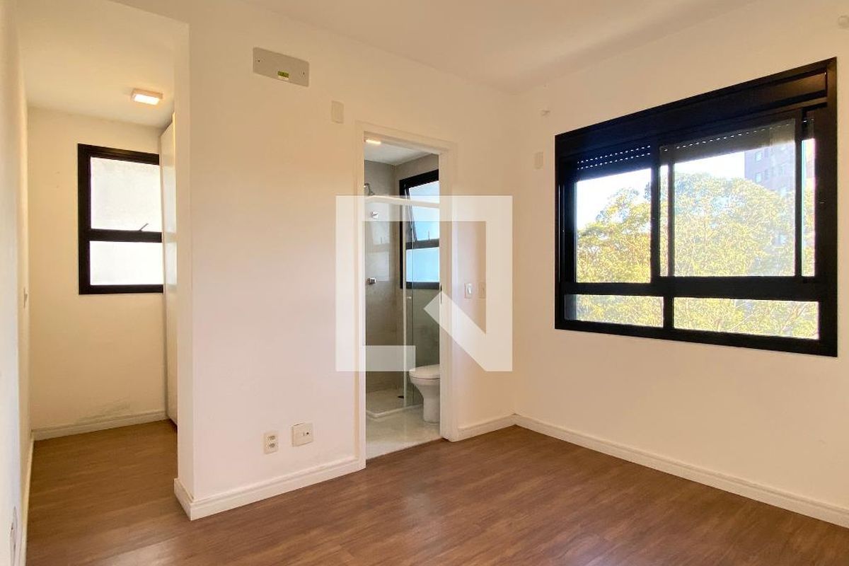Apartamento, 3 quartos, 150 m² - Foto 42