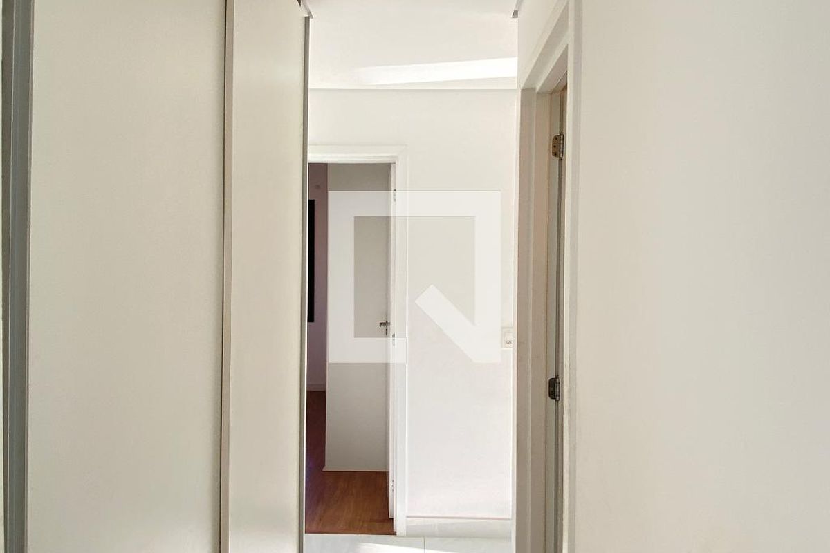 Apartamento, 3 quartos, 150 m² - Foto 23