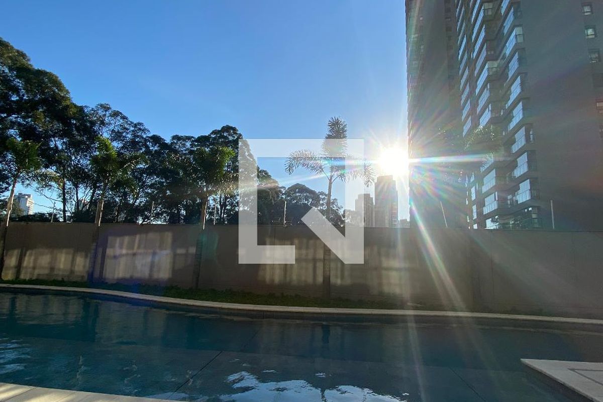 Apartamento, 3 quartos, 150 m² - Foto 85