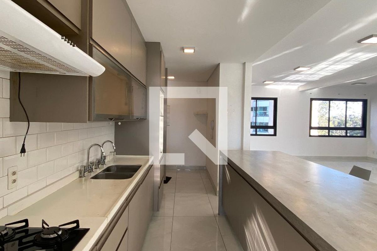 Apartamento, 3 quartos, 150 m² - Foto 18