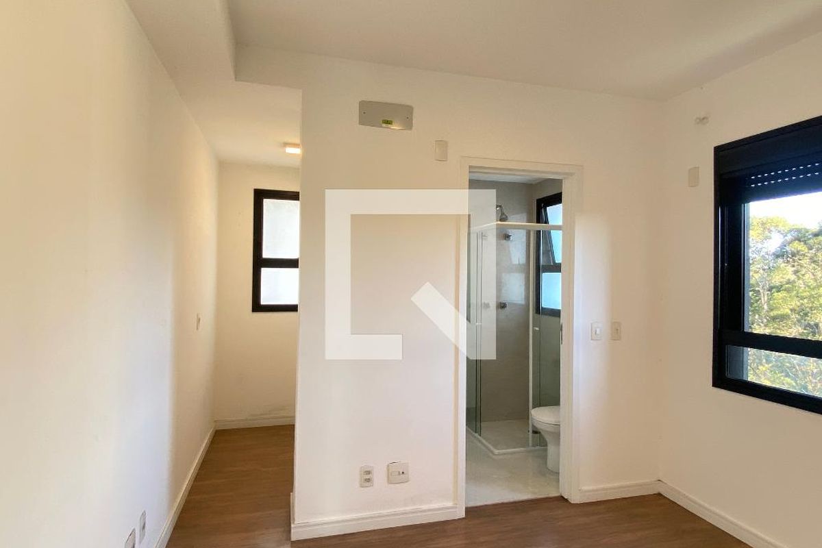Apartamento, 3 quartos, 150 m² - Foto 43