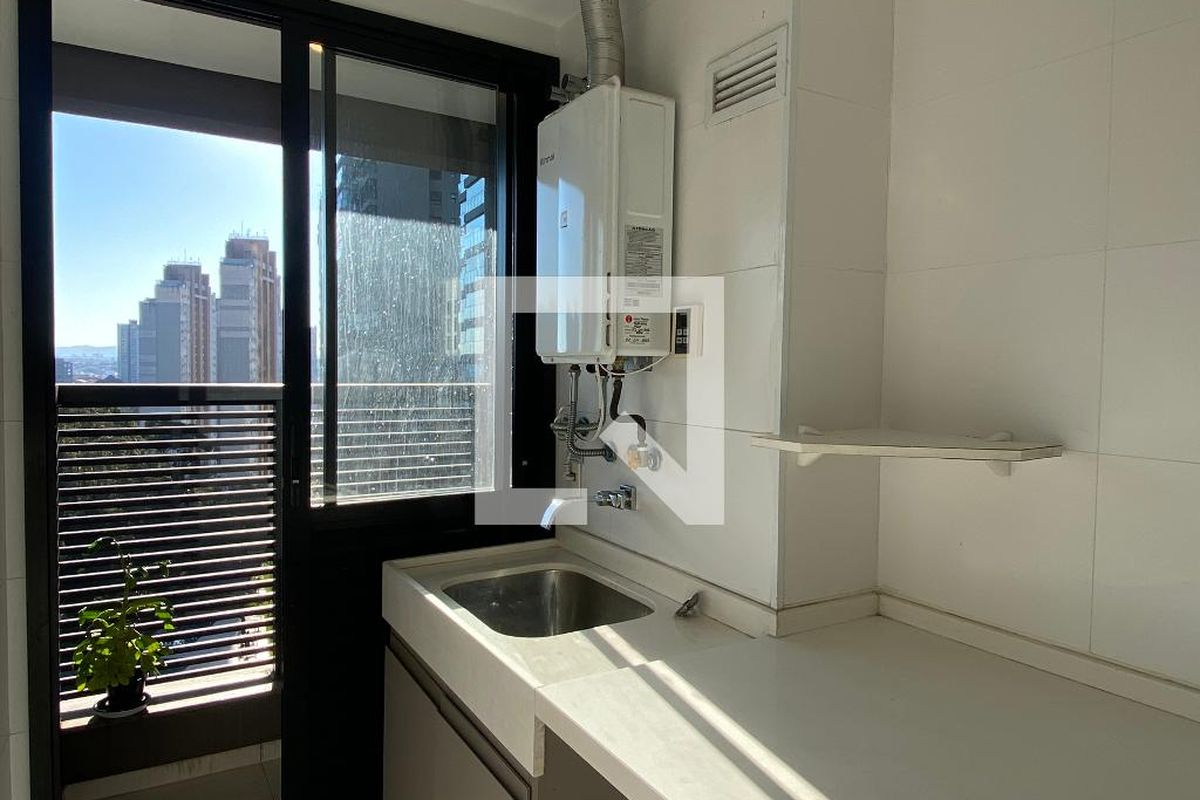 Apartamento, 3 quartos, 150 m² - Foto 68