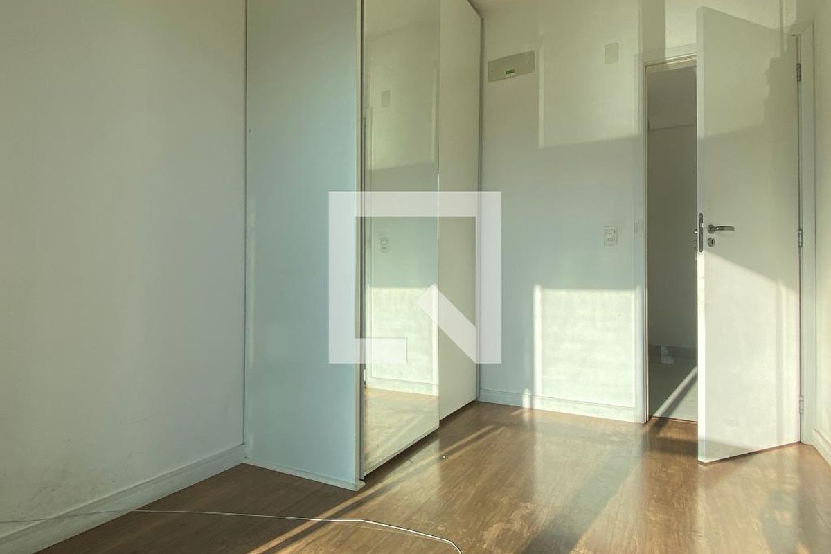 Apartamento, 3 quartos, 150 m² - Foto 37