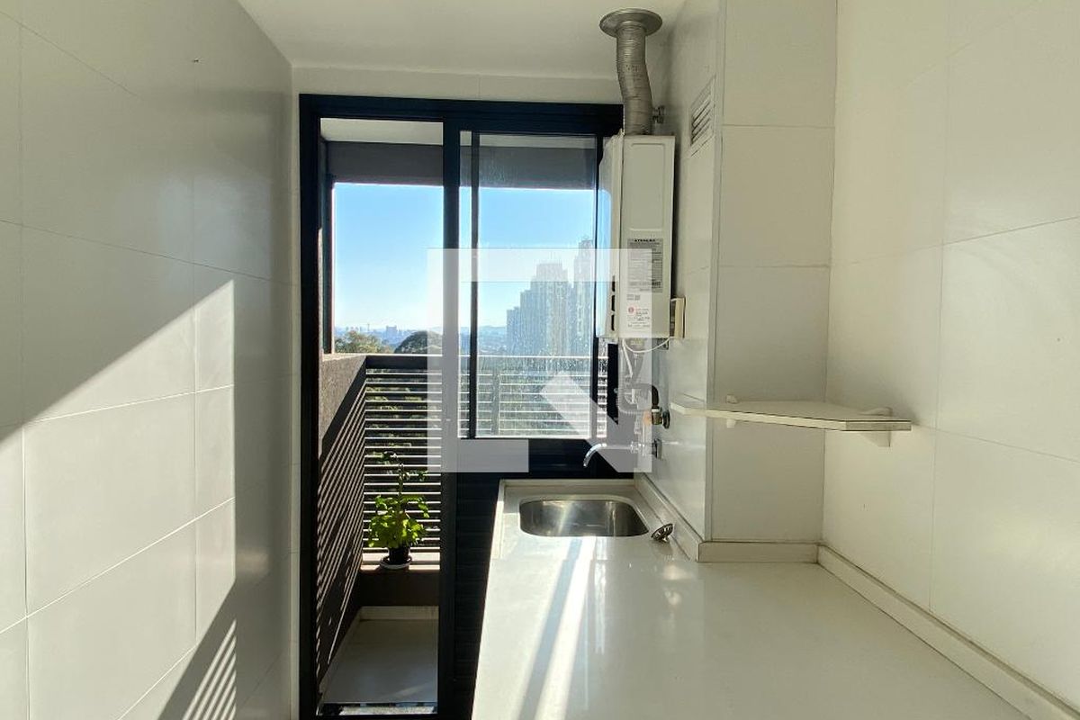 Apartamento, 3 quartos, 150 m² - Foto 67
