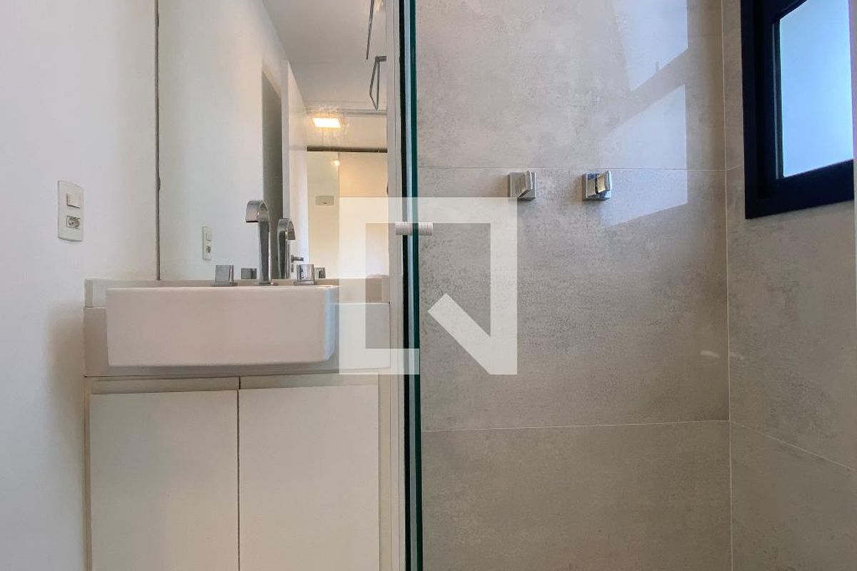 Apartamento, 3 quartos, 150 m² - Foto 58