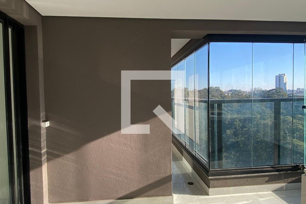 Apartamento, 3 quartos, 150 m² - Foto 70