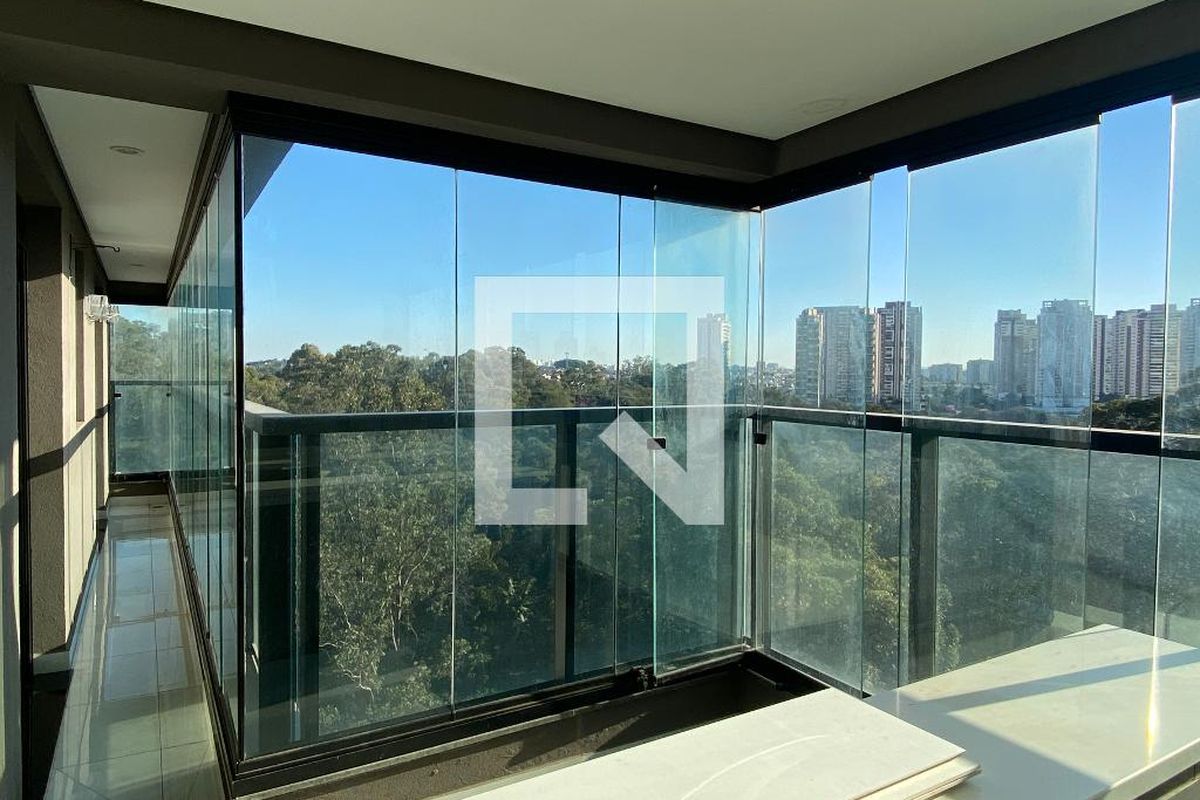Apartamento, 3 quartos, 150 m² - Foto 77