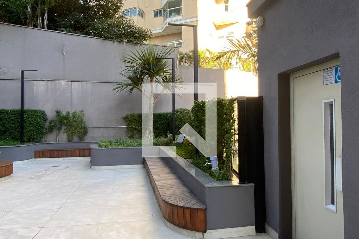 Apartamento, 3 quartos, 150 m² - Foto 84