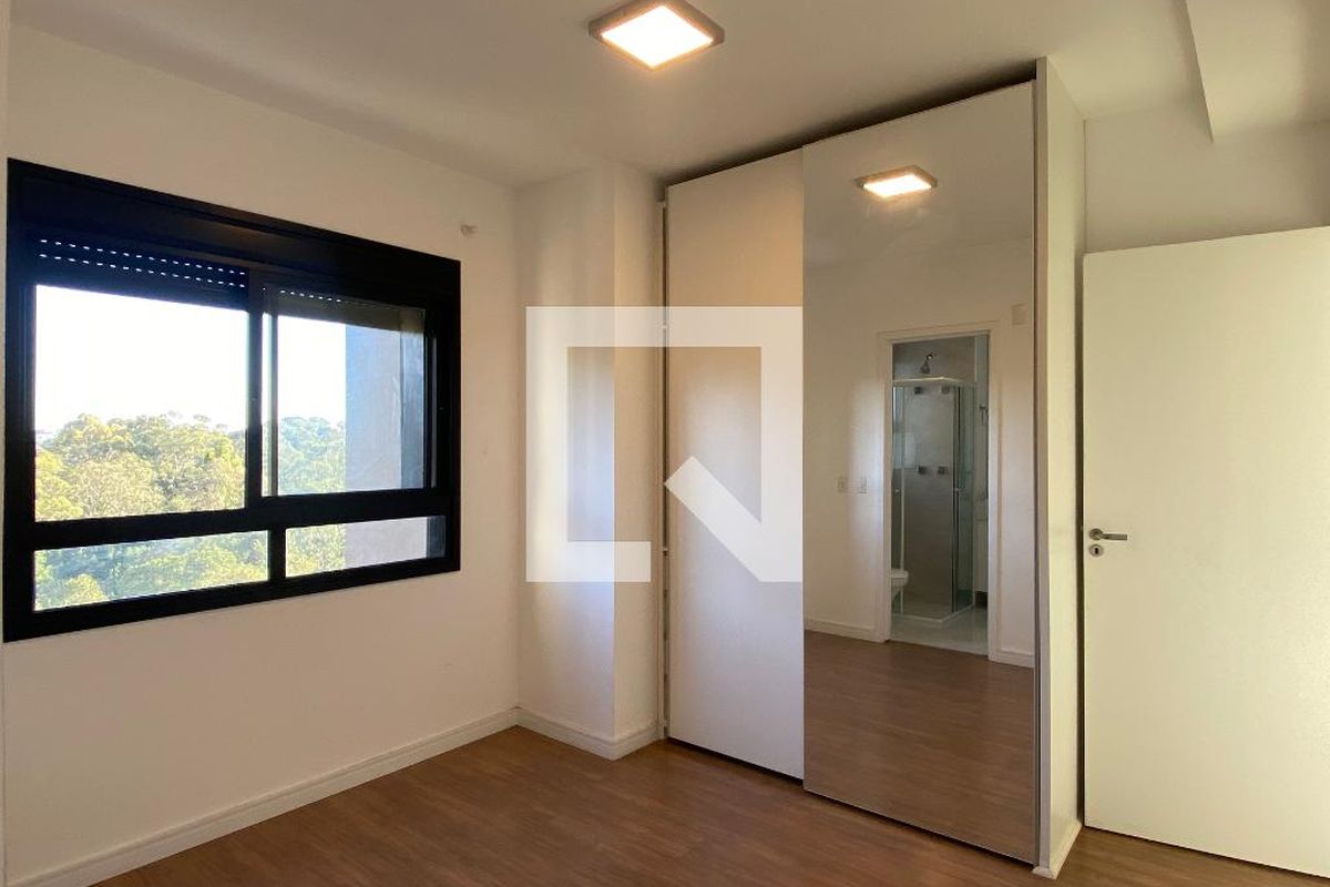Apartamento, 3 quartos, 150 m² - Foto 44