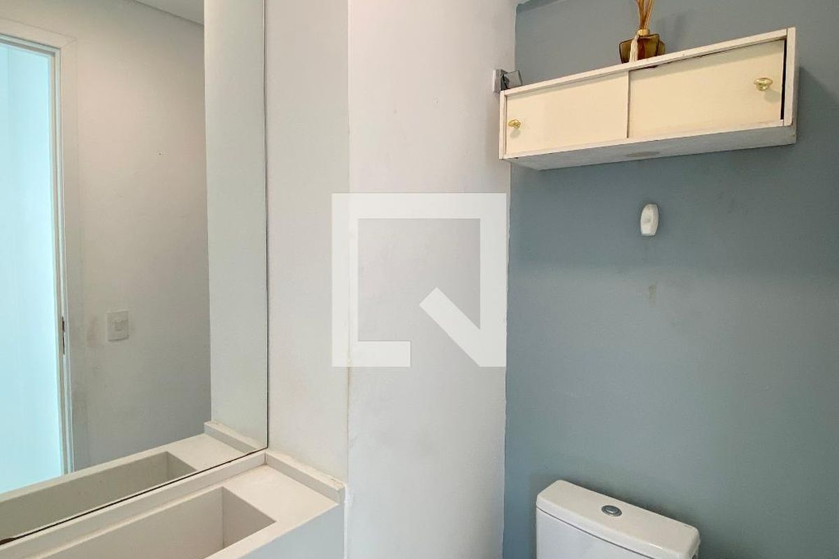 Apartamento, 3 quartos, 150 m² - Foto 64