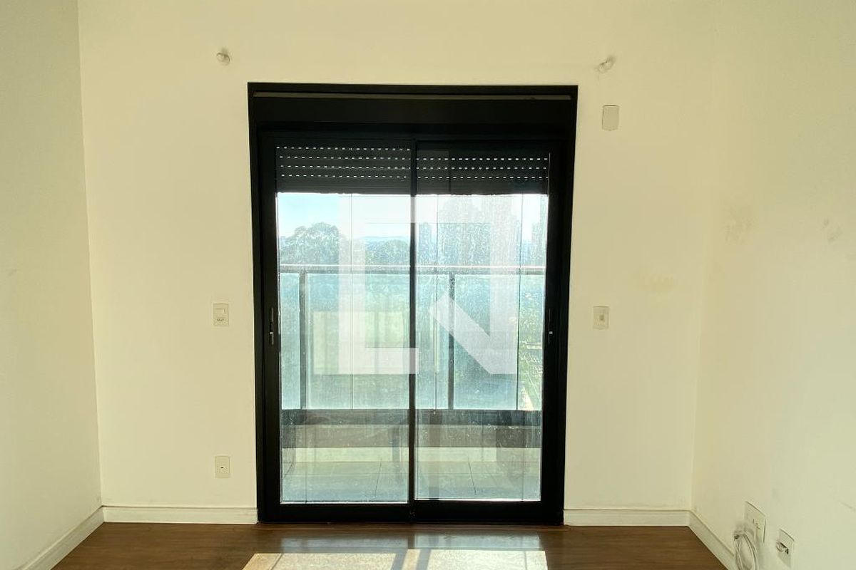 Apartamento, 3 quartos, 150 m² - Foto 25