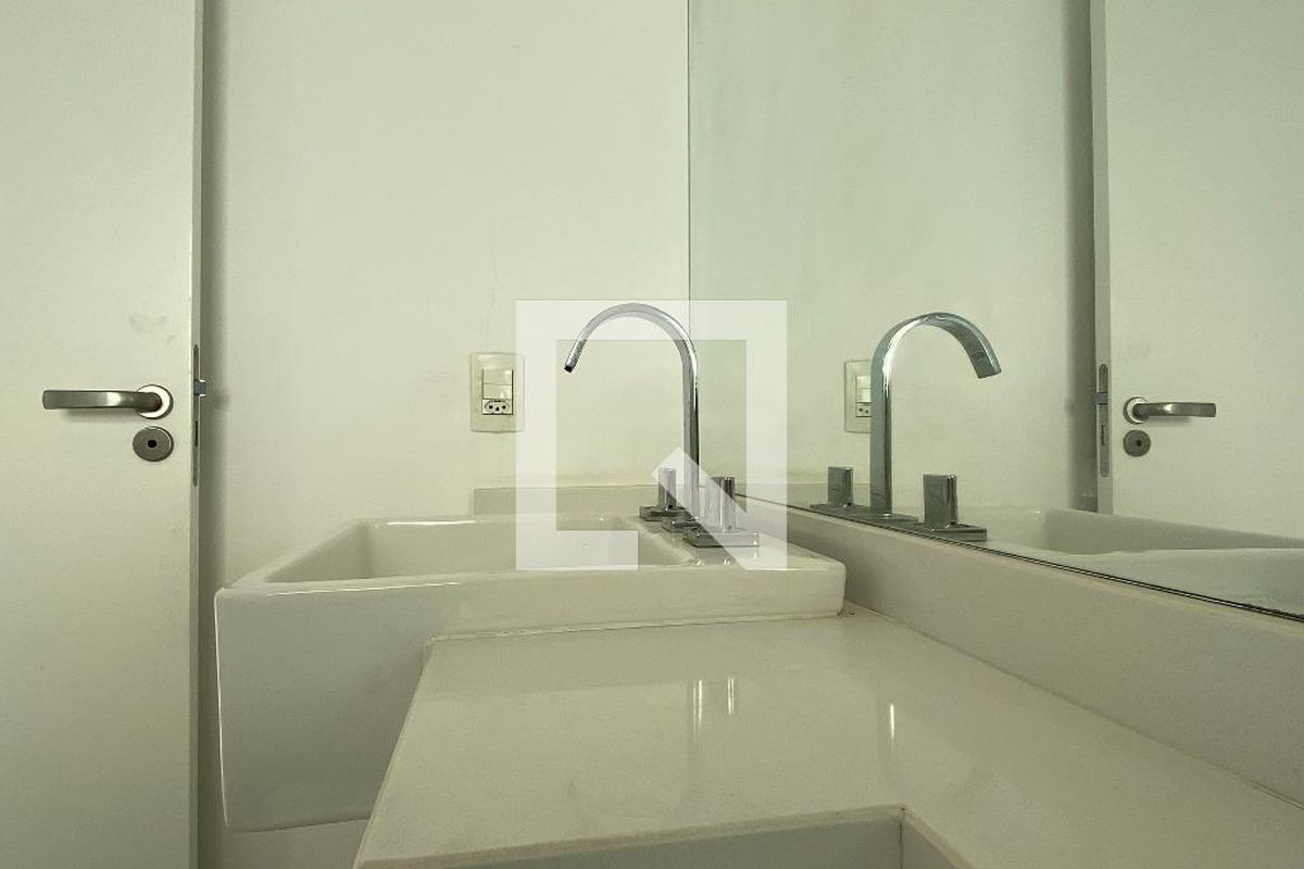 Apartamento, 3 quartos, 150 m² - Foto 57