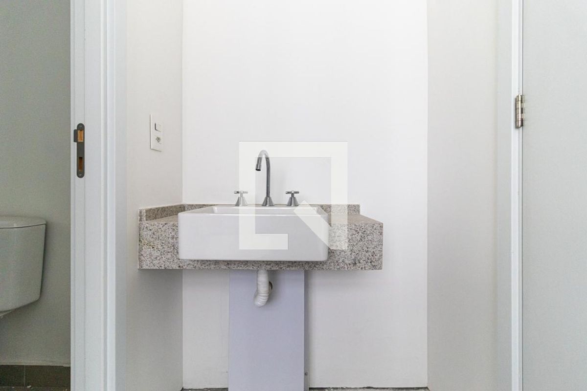 Apartamento, 1 quarto, 38 m² - Foto 15