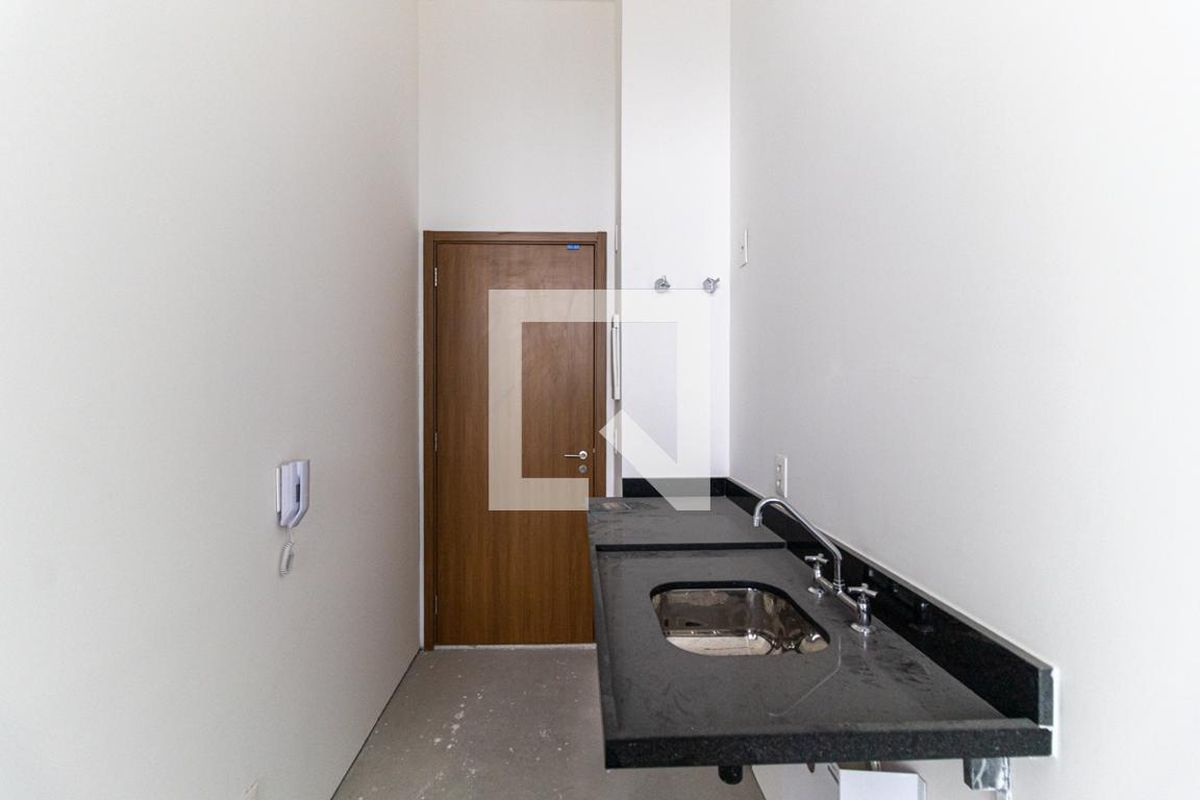 Apartamento, 1 quarto, 38 m² - Foto 21
