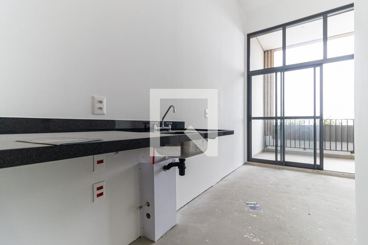 Apartamento, 1 quarto, 38 m² - Foto 19