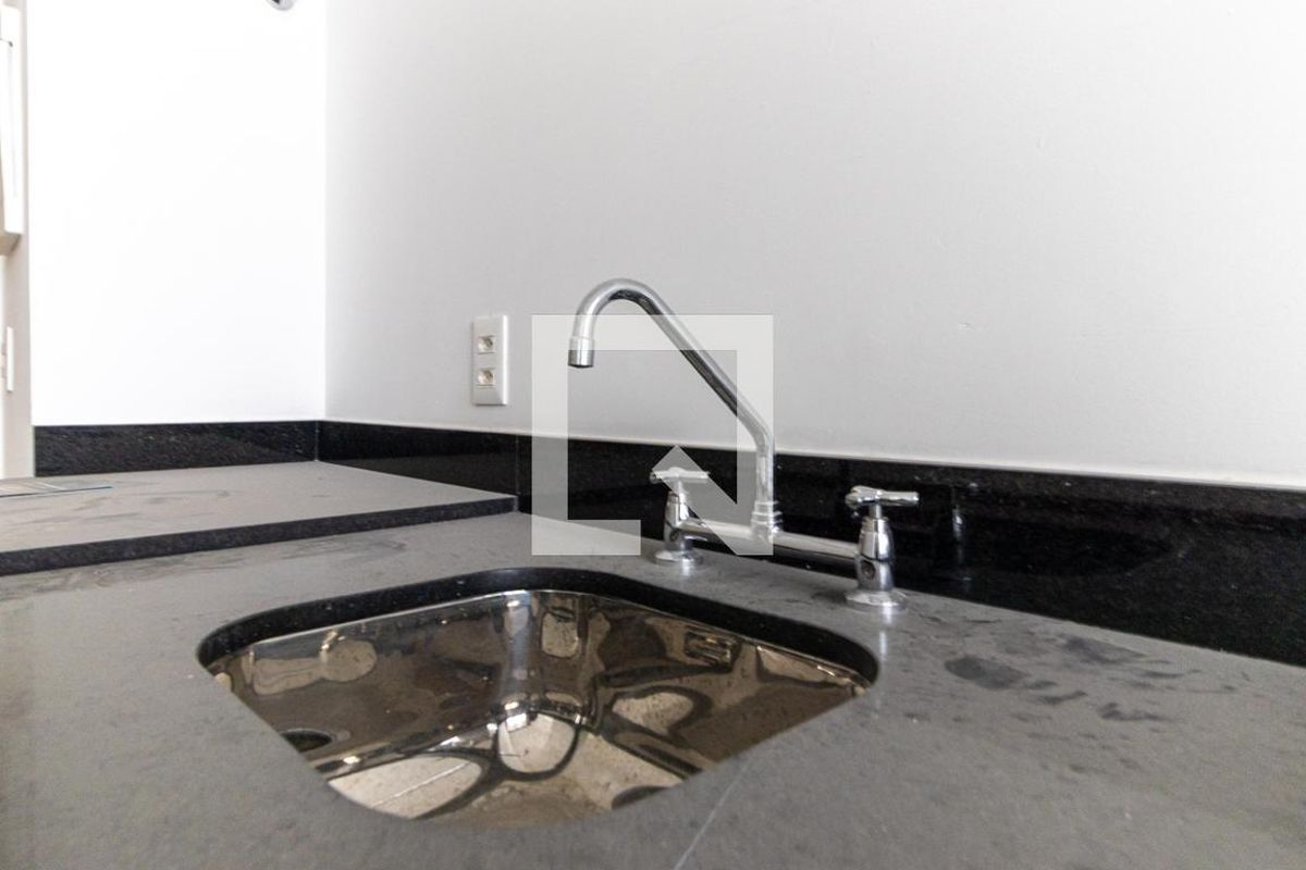 Apartamento, 1 quarto, 38 m² - Foto 22