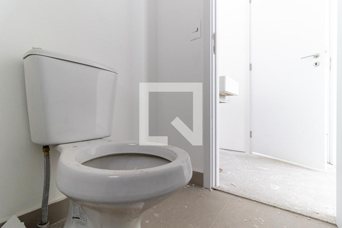Apartamento, 1 quarto, 38 m² - Foto 17