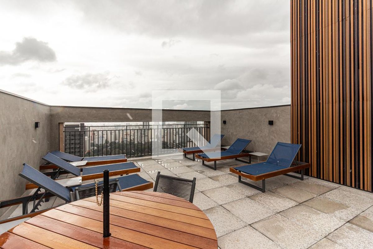 Apartamento, 1 quarto, 38 m² - Foto 27