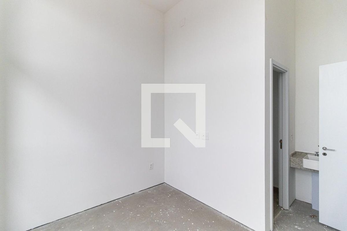 Apartamento, 1 quarto, 38 m² - Foto 13