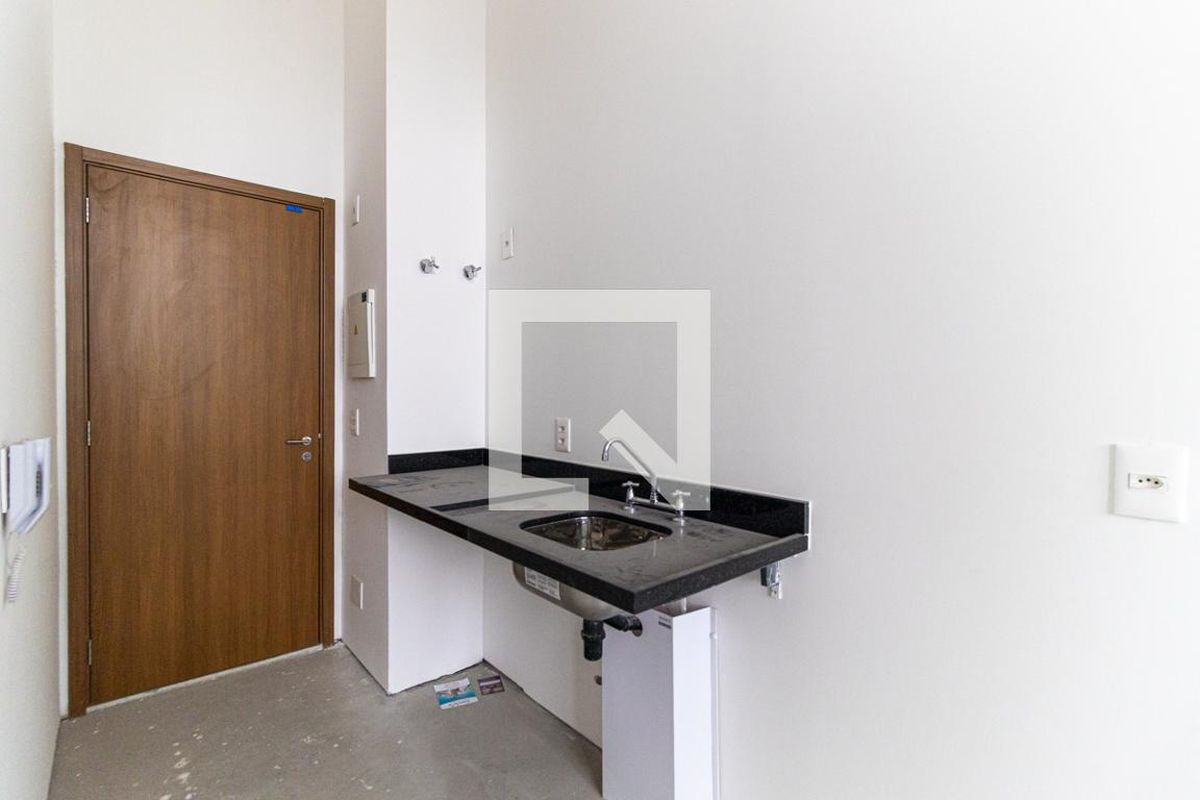 Apartamento, 1 quarto, 38 m² - Foto 20