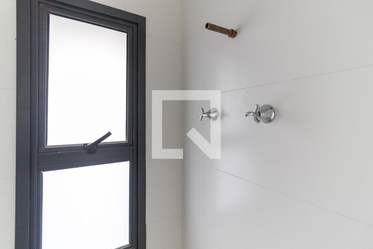 Apartamento, 1 quarto, 38 m² - Foto 18