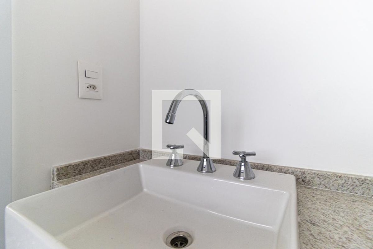 Apartamento, 1 quarto, 38 m² - Foto 16