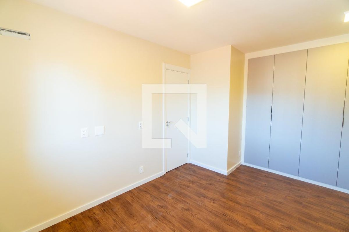 Apartamento, 2 quartos, 73 m² - Foto 9