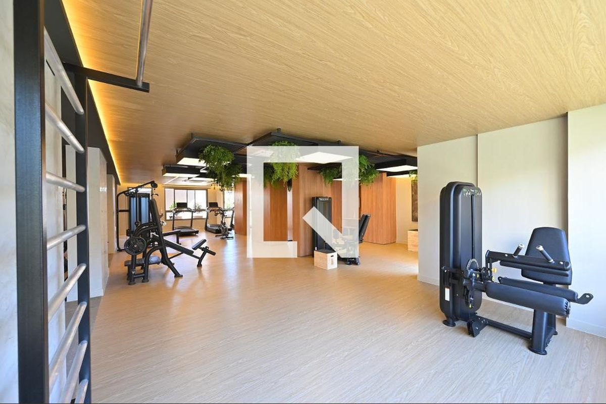 Apartamento, 2 quartos, 73 m² - Foto 23