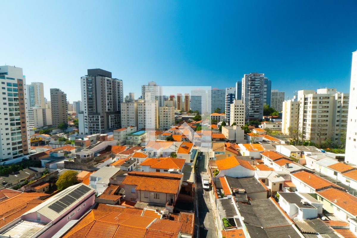 Apartamento, 2 quartos, 73 m² - Foto 6