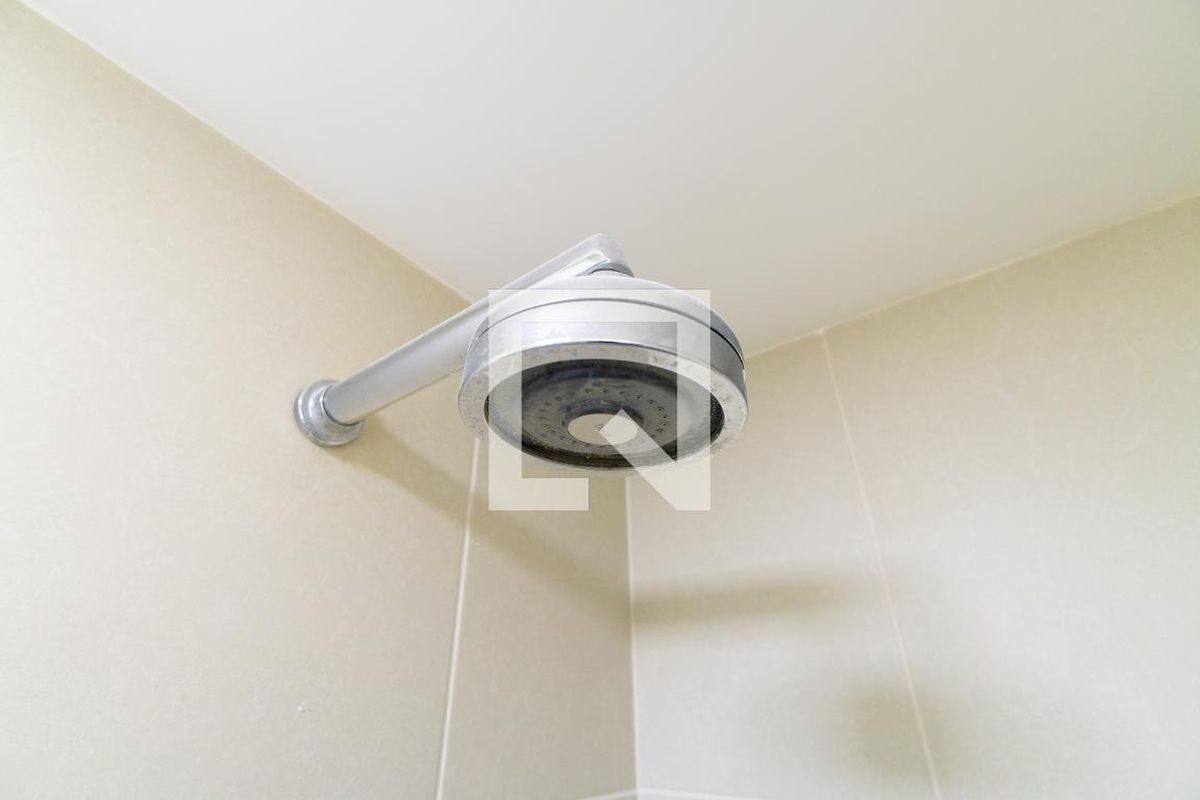 Apartamento, 2 quartos, 73 m² - Foto 22