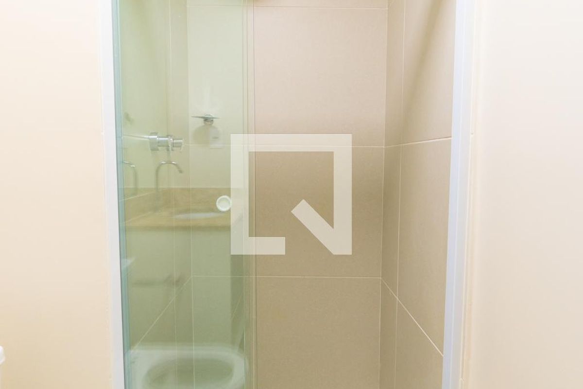 Apartamento, 2 quartos, 73 m² - Foto 21