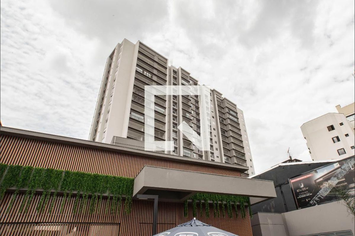 Apartamento, 2 quartos, 73 m² - Foto 31