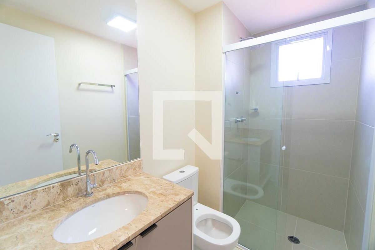 Apartamento, 2 quartos, 73 m² - Foto 11
