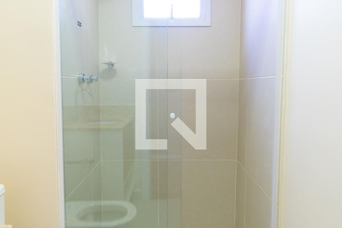 Apartamento, 2 quartos, 73 m² - Foto 14