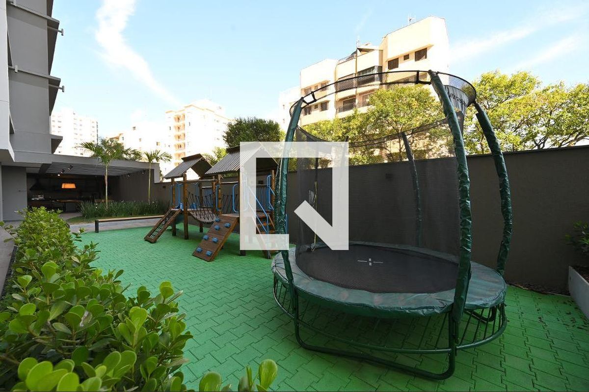 Apartamento, 2 quartos, 73 m² - Foto 29