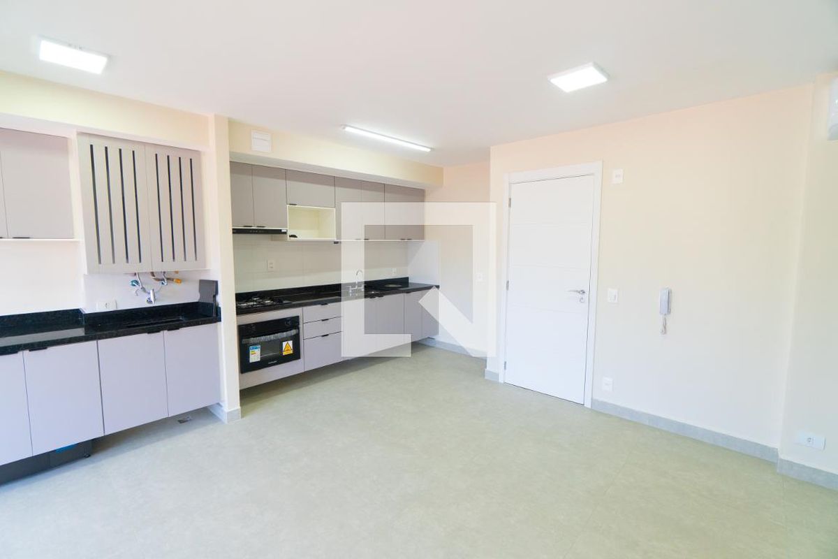 Apartamento, 2 quartos, 73 m² - Foto 3