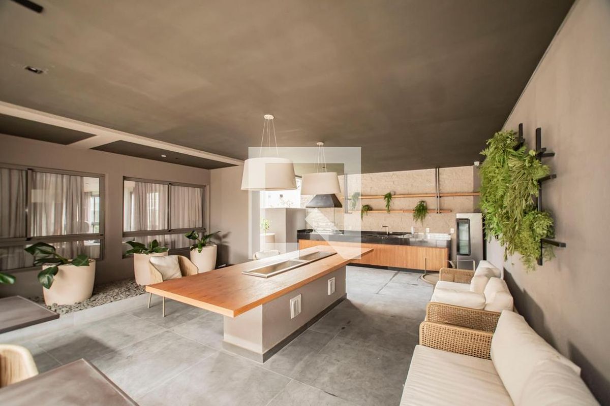 Apartamento, 2 quartos, 73 m² - Foto 25