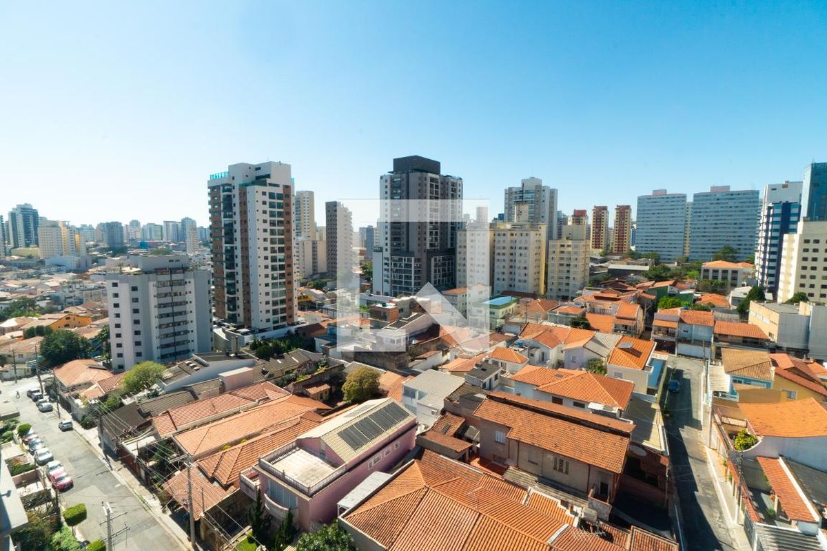 Apartamento, 2 quartos, 73 m² - Foto 18