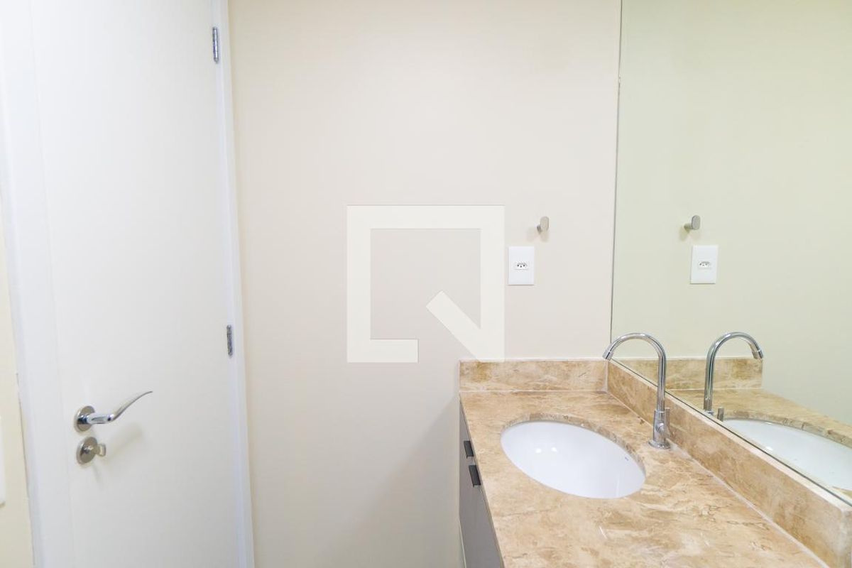 Apartamento, 2 quartos, 73 m² - Foto 20