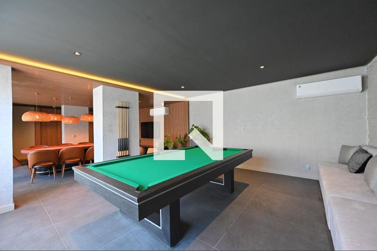 Apartamento, 2 quartos, 73 m² - Foto 27