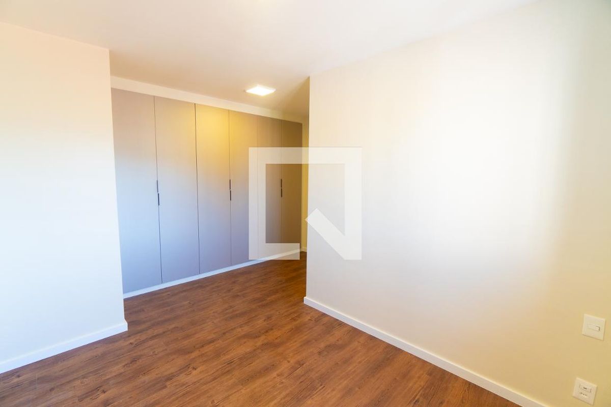 Apartamento, 2 quartos, 73 m² - Foto 7